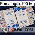Femalegra 100 Mg kamagra1